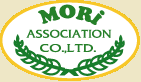 Mori Association Co., Ltd.